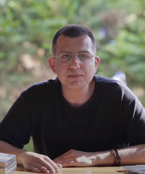 Türk Psikolog Rostock