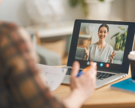 Türk Psikolog Rostock
