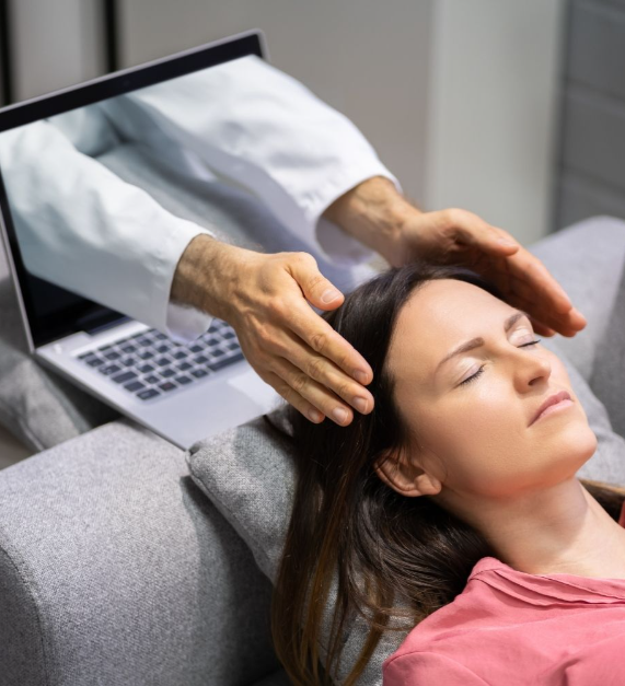 Online Türk Psikolog, Rostock