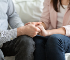 Rostock aile terapisi