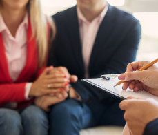 Rostock çift terapisi