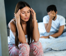 Rostock cinsel terapi