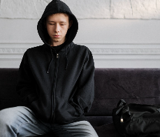 Rostock ergen terapisi