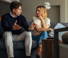 Rostock evlilik terapisi